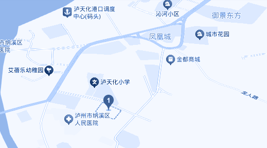 开宝体育官网股份