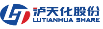 开宝体育官网股份