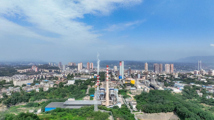 大修性能测试.jpg