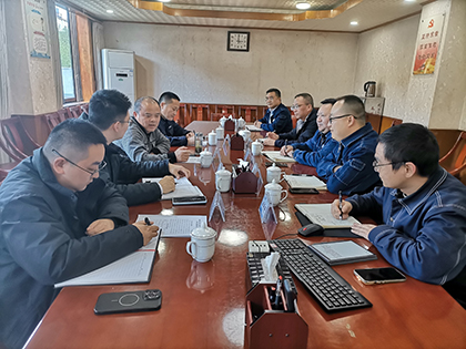 纳溪供电公司调研开宝体育官网.jpg