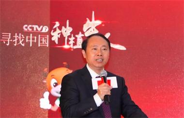 九禾3.jpg