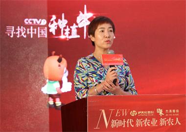 九禾9_看图王.JPG