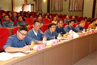 答辩6_看图王.jpg