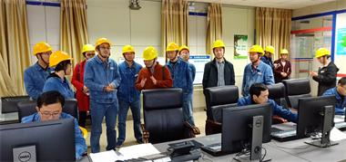 巡查_看图王.jpg