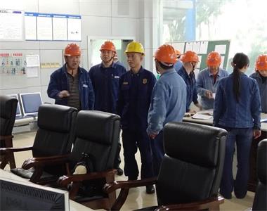 纳溪区检查消防安全2.jpg