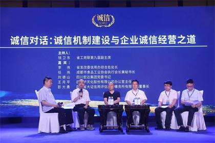 九鼎奖3.jpg