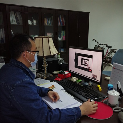 开宝体育官网财务培训3.jpg