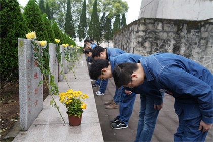团委 (2).JPG