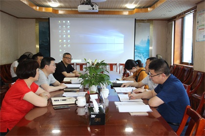 刘欣调研开宝体育官网 (1).JPG