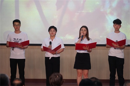 读书分享活动 (1).JPG