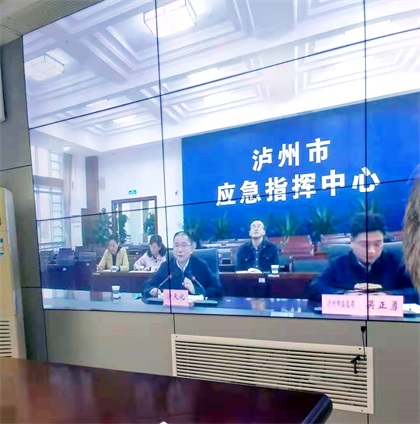 曾沁妍0.jpg