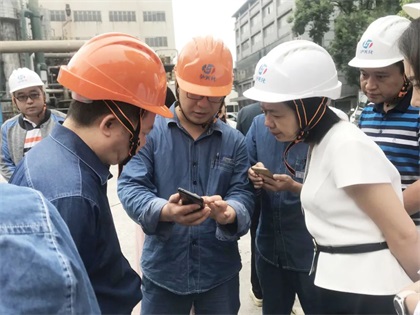 徐利调研开宝体育官网.jpeg