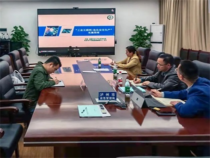 开宝体育官网参加视频会.jpeg