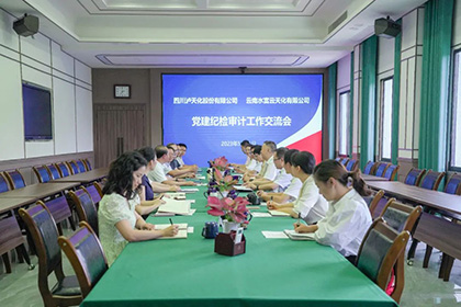 云天化莅临公司交流001.jpg