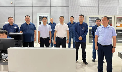 罗火明一行调研和宁公司.jpg