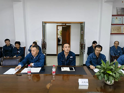 合成一大修动员会01.jpg