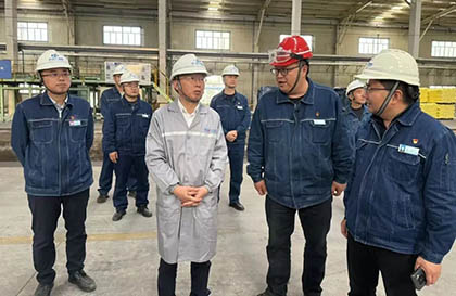 傅利才调研和宁公司.jpg