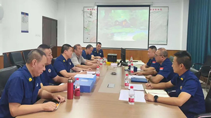 市消防支队调研开宝体育官网.jpg
