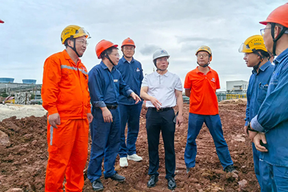 丁飞到新建项目调研.jpg