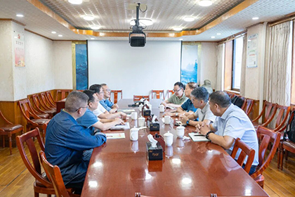 中国化工企业协会考察开宝体育官网.jpg