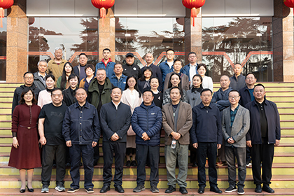 诗书画院 (4).jpg