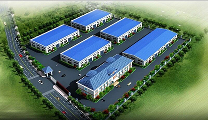开宝体育官网全面启动节后项目建设复工复产