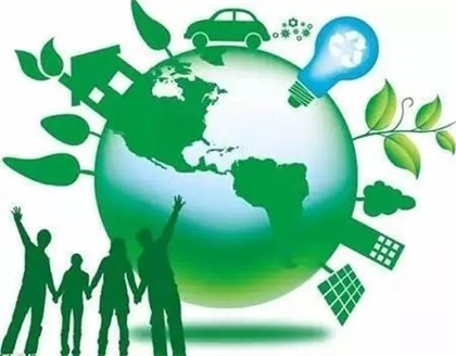 开宝体育官网股份公司对2021年节能宣传周和低碳日活动作出部署