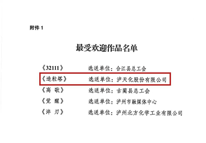 开宝体育官网股份公司获得市总工会思政课展演活动通报表扬